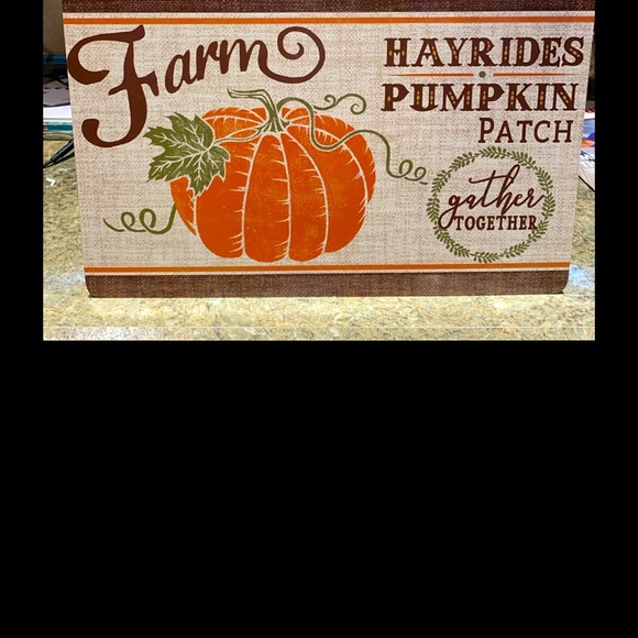 Dinner Time! - Picture 3 of 7